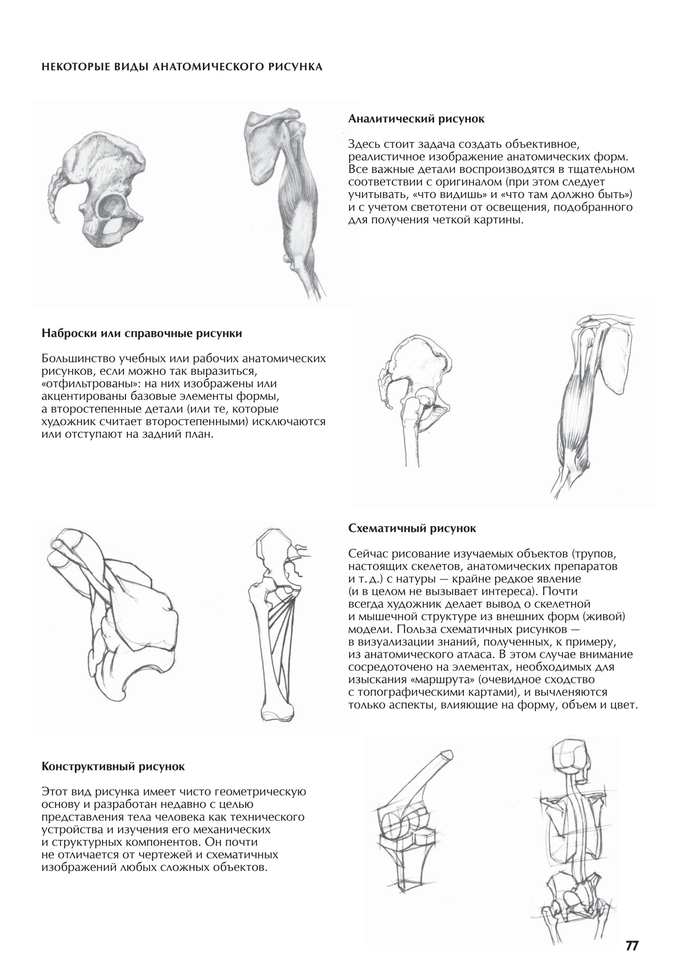 آموزش نقاشی طراحی سیاه قلم شهرری